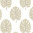 Обои Thibaut Palm Grove T13956
