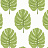 Обои Thibaut Palm Grove T13955