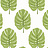 Обои Thibaut Palm Grove T13955