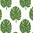 Обои Thibaut Palm Grove T13952