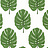 Обои Thibaut Palm Grove T13952