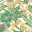 Обои Thibaut Palm Grove T13921