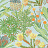 Обои Thibaut Palm Grove T13922