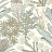 Обои Thibaut Palm Grove T13924