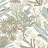 Обои Thibaut Palm Grove T13924