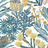 Обои Thibaut Palm Grove T13925
