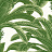 Обои Thibaut Palm Grove T13907