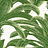 Обои Thibaut Palm Grove T13907