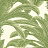 Обои Thibaut Palm Grove T13911