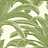 Обои Thibaut Palm Grove T13911