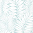 Обои Thibaut Palm Grove T13929