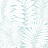 Обои Thibaut Palm Grove T13929