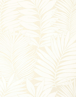 Обои Thibaut Palm Grove T13928