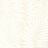 Обои Thibaut Palm Grove T13928
