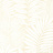 Обои Thibaut Palm Grove T13928