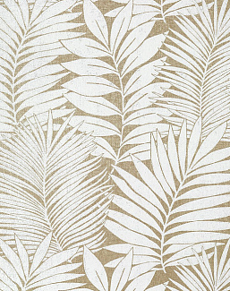 Обои Thibaut Palm Grove T13931