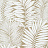 Обои Thibaut Palm Grove T13931