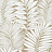 Обои Thibaut Palm Grove T13931