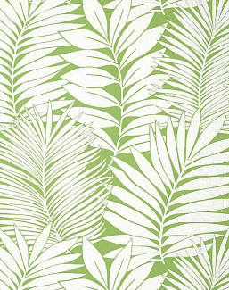 Обои Thibaut Palm Grove T13927
