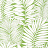 Обои Thibaut Palm Grove T13927