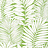 Обои Thibaut Palm Grove T13927