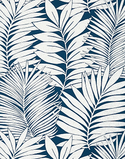 Обои Thibaut Palm Grove T13930