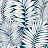 Обои Thibaut Palm Grove T13930