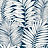 Обои Thibaut Palm Grove T13930