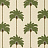 Обои Thibaut Palm Grove T13945