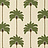 Обои Thibaut Palm Grove T13945