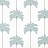 Обои Thibaut Palm Grove T13943