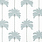 Обои Thibaut Palm Grove T13943