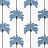 Обои Thibaut Palm Grove T13944