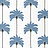 Обои Thibaut Palm Grove T13944