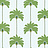 Обои Thibaut Palm Grove T13946