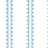 Обои Thibaut Kismet T16228
