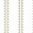 Обои Thibaut Kismet T16229
