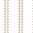 Обои Thibaut Kismet T16229