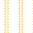 Обои Thibaut Kismet T16230