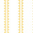 Обои Thibaut Kismet T16230