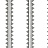Обои Thibaut Kismet T16232