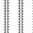 Обои Thibaut Kismet T16232