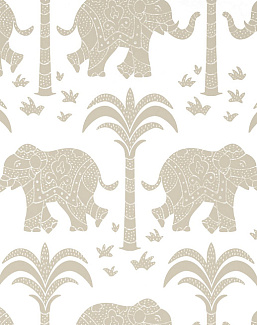 Обои Thibaut Kismet T16205