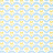 Обои Thibaut Kismet T16253