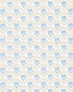 Обои Thibaut Kismet T16256