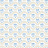 Обои Thibaut Kismet T16256
