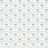 Обои Thibaut Kismet T16256