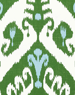 Обои Thibaut Kismet T16246