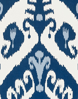 Обои Thibaut Kismet T16245