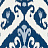 Обои Thibaut Kismet T16245